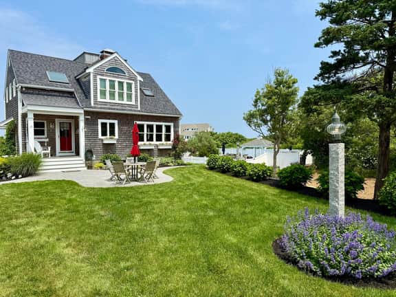 Secluded Escape w/ Heated Pool and Private Beach Access RPAM001 - Image 5
