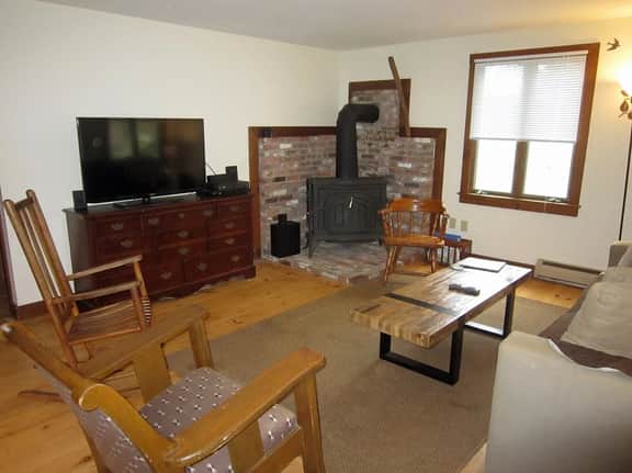 Pet Friendly 3BR Custom Home Near First Encounter Beach (2139) - Image 3