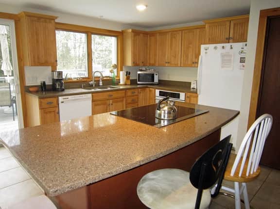 Pet Friendly 3BR Custom Home Near First Encounter Beach (2139) - Image 5