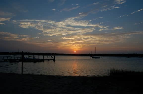 Rare Osterville family in an Unbeatable Location RPMS009 - Image 5