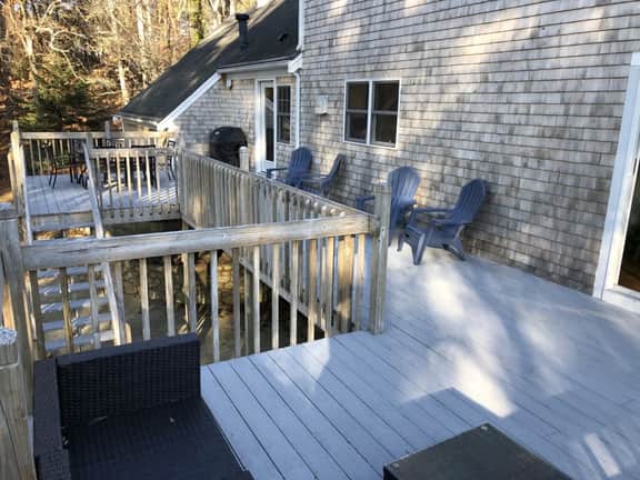 Pristine Pond-Side Escape Adjacent to Dennis Pines Golf Course (2208) - Image 4