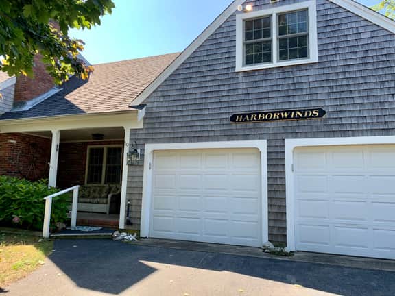 5BR Orleans Home w/ Private Heated Pool (2181) - Image 3