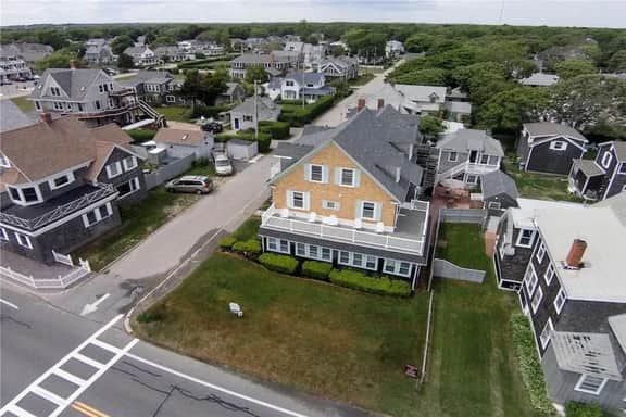 Beachfront Home Perfect For Large Groups! RPAM003 - Image 3
