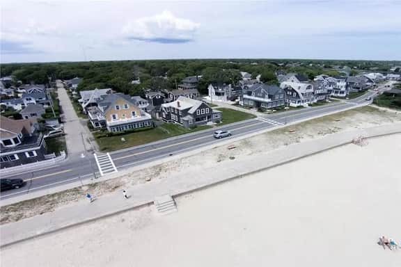 Beachfront Home Perfect For Large Groups! RPAM003 - Image 4