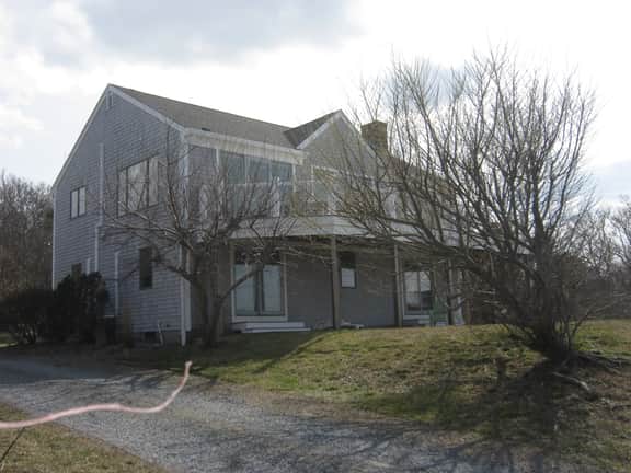 Expansive 5BR Custom Home - Short Stroll to Mants Beach (2185) - Image 2