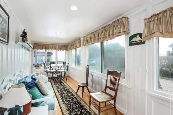 Falmouth Heights Charmer By The Beach RPAM004 - Image 3