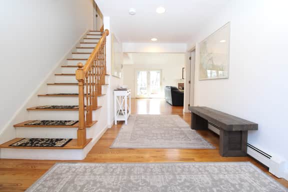 Recently Renovated Sprawling Home (2424) - Image 2