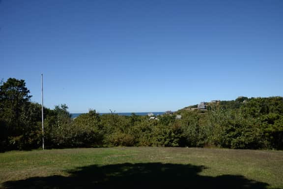 Truro Hilltop Sanctuary: A Captain's Retreat with Bay Views (2214) - Image 4