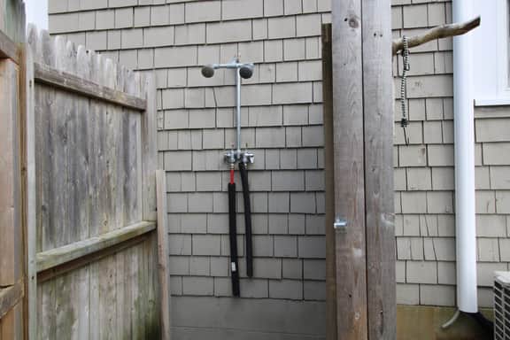 Charming Newly Renovated Wellfleet Cottage Near Black Fish Creek (2238) - Image 3