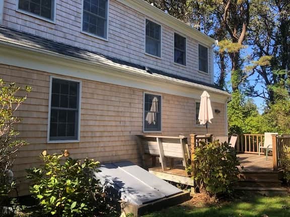 Under 1  Mile to Nauset Beach (2245) - Image 5