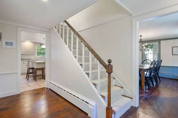 Chatham Charm with Pool and Private Beach RPAM006 - Image 5