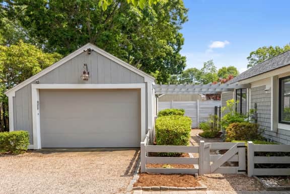 Tranquil New Seabury Escape w/ Heated Private Pool and Central AC RPAM008 - Image 4