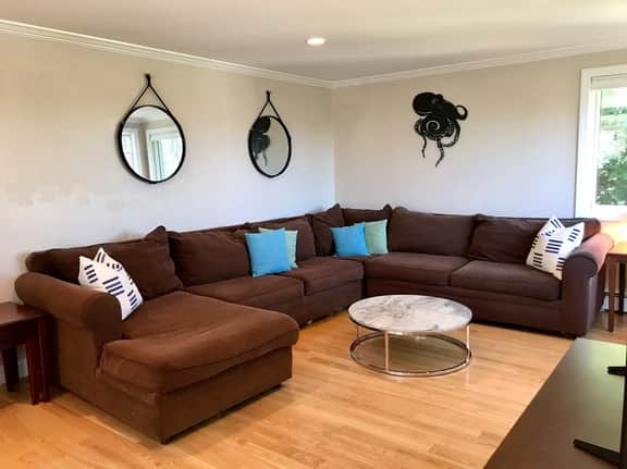 Private Retreat Near Downtown & Beaches in Provincetown (2219) - Image 3
