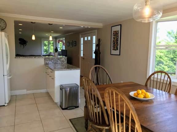 Private Retreat Near Downtown & Beaches in Provincetown (2219) - Image 5