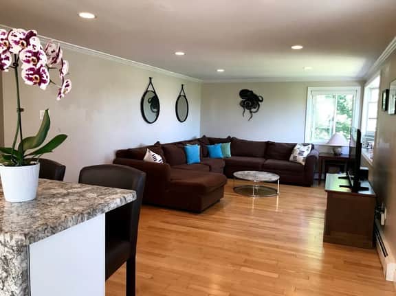 Private Retreat Near Downtown & Beaches in Provincetown (2219) - Image 2