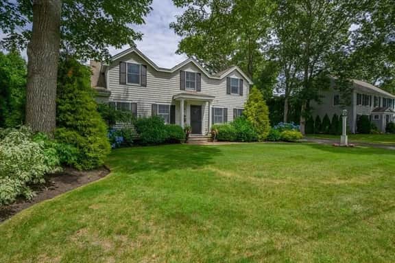 Modern Luxury in Osterville RPMS022 - Image 5