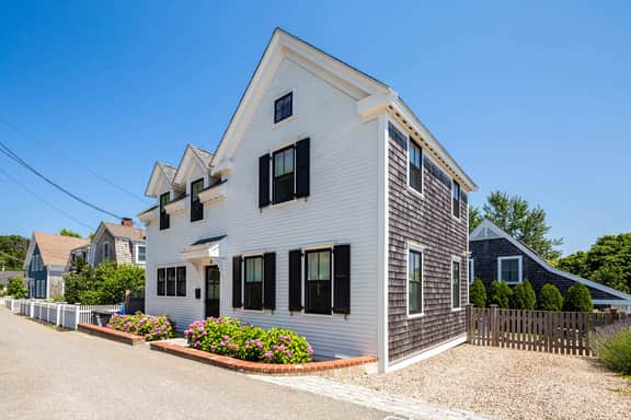 Exquisite 3 bedroom home in a great location! RPSH005 - Image 4