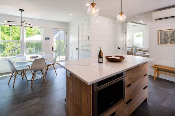 Exquisite 3 bedroom home in a great location! RPSH005 - Image 5