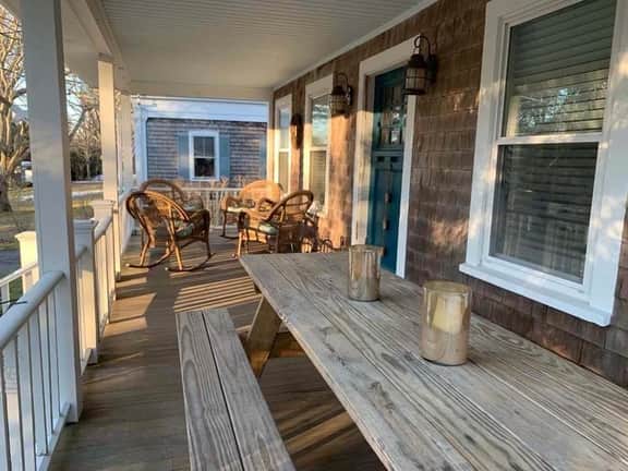 Prime Centerville Location. One mile to Craigville beach RPMS044 - Image 5