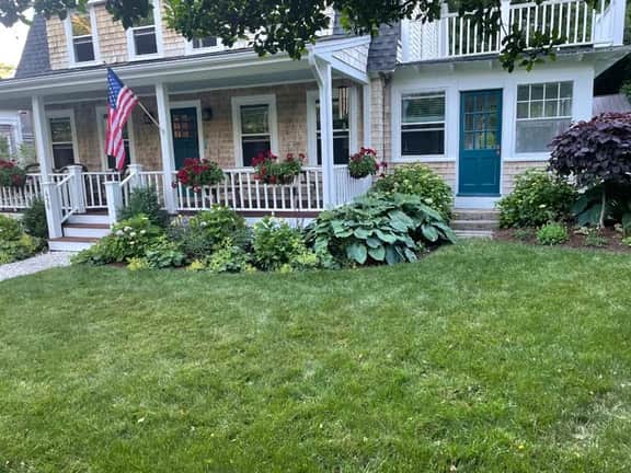Prime Centerville Location. One mile to Craigville beach RPMS044 - Image 2