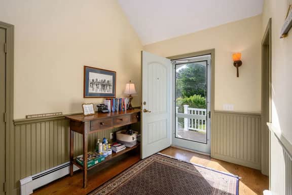 Large Chatham Rental w/ 5 Bedrooms w/ 5 Private Bathrooms RPAM007 - Image 5
