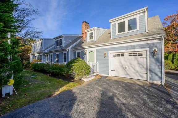 Large Chatham Rental w/ 5 Bedrooms w/ 5 Private Bathrooms RPAM007 - Image 3