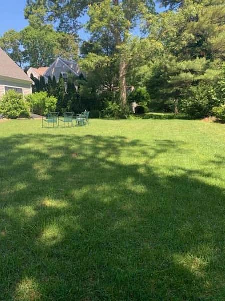 Osterville village location near Dowses beach. RPMS045 - Image 2