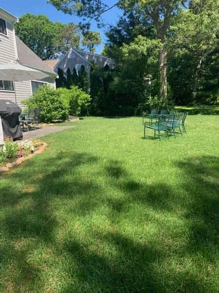 Osterville village location near Dowses beach. RPMS045 - Image 3