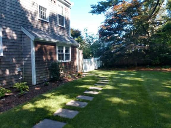 Well-Located in Osterville  Close to beach and village RPMS042 - Image 5