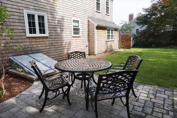 Well-Located in Osterville  Close to beach and village RPMS042 - Image 3
