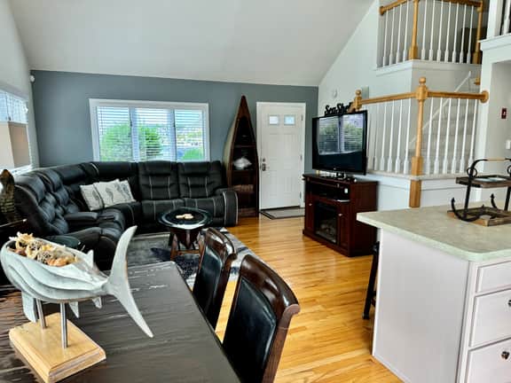 Boater's Paradise with Beaches Nearby! RPAM010 - Image 3
