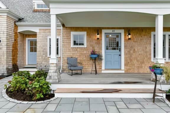 Luxury rental home!! Beach across the street. RPMS062 - Image 3