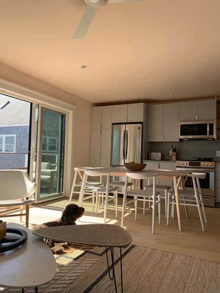 Ptown Downtown Home "Pequod" RPSH006 - Image 4