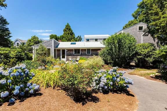Stunning Waterfront Brewster Rental Close to Beach RPAM019 - Image 3
