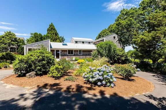 Stunning Waterfront Brewster Rental Close to Beach RPAM019 - Image 2