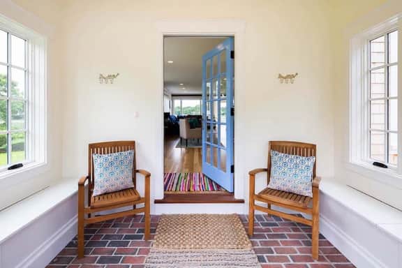A Tranquil Pond Front Oasis w/ Private Dock + B-Ball Court RPAM073 - Image 5