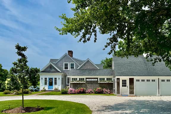 A Tranquil Pond Front Oasis w/ Private Dock + B-Ball Court RPAM073 - Image 2