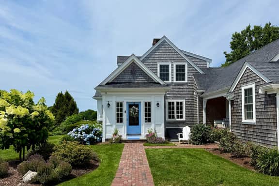 A Tranquil Pond Front Oasis w/ Private Dock + B-Ball Court RPAM073 - Image 4