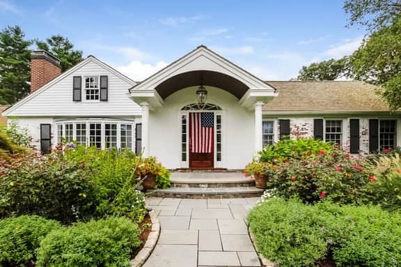 Pool rental in exclusive gated community of Oyster Harbors  RPMS074 - Image 2