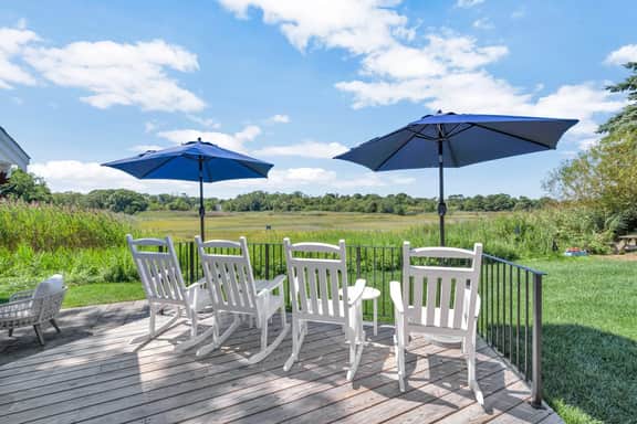 Time and Tide Cottage - A Barnstable Village Retreat RPAM020 - Image 4