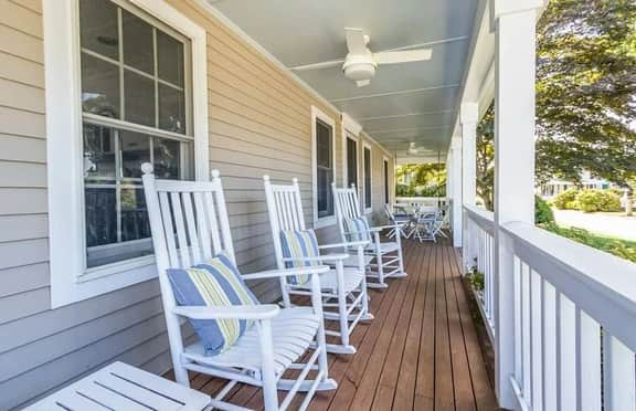 Falmouth Heights Beach RPLO010 - Image 3