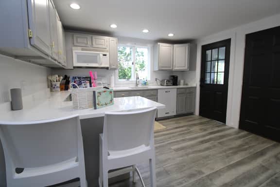 Enjoy your own private pool in Chatham! (2252) - Image 4