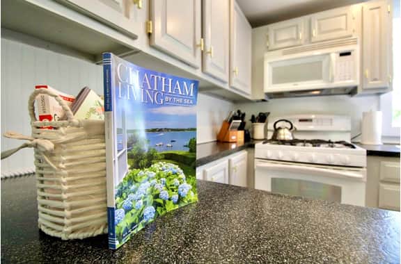 Enjoy your own private pool in Chatham! (2252) - Image 3