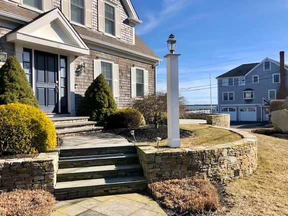 Offers  ocean Views and Access & is Great for All Ages! (2249) - Image 5