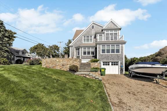 Offers  ocean Views and Access & is Great for All Ages! (2249) - Image 3
