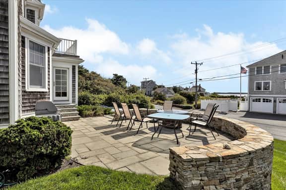 Offers  ocean Views and Access & is Great for All Ages! (2249) - Image 2
