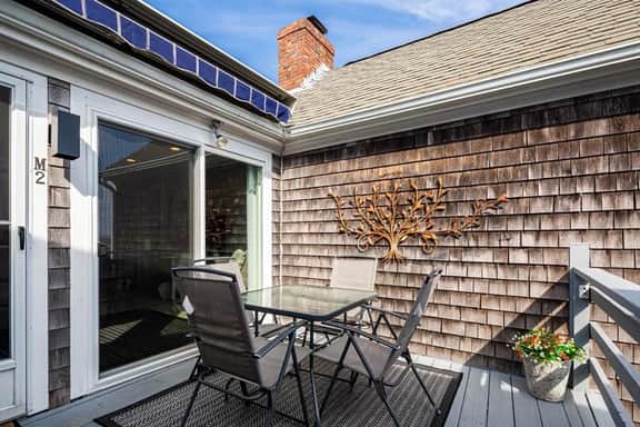 Fantastic views of Long Point and Cape Cod Bay! RPMC006 - Image 2