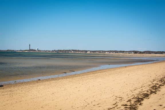 Beautiful 1 bedroom cottage on the beach! RPSH008 - Image 5