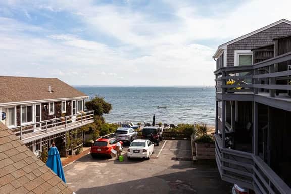 Fantastic views of Long Point and Cape Cod Bay! RPMC006 - Image 4