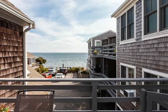 Fantastic views of Long Point and Cape Cod Bay! RPMC006 - Image 3